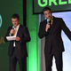 Project Greenlight
